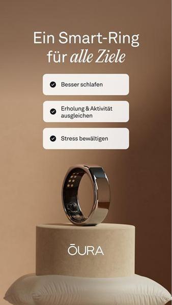 This 9:16 vertical ad uses a clean, studio-lit product placement with a direct list of three core health benefits.
